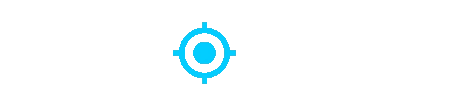 CSGO-Skins logo