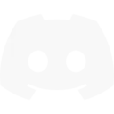 Discord logo